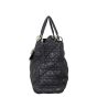 Dior Lady Dior Large