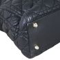 Dior Lady Dior Large