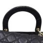 Dior Lady Dior Large