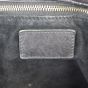 Dior Lady Dior Large