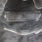 Dior Lady Dior Large
