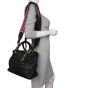 Dior Lady Dior Large