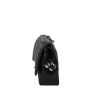 Chanel Classic Double Flap Maxi Patent