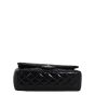 Chanel Classic Double Flap Maxi Patent