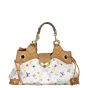 Louis Vuitton Ursula Monogram Multicolore