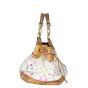 Louis Vuitton Ursula Monogram Multicolore