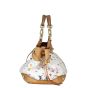 Louis Vuitton Ursula Monogram Multicolore