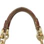 Louis Vuitton Ursula Monogram Multicolore