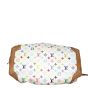 Louis Vuitton Ursula Monogram Multicolore