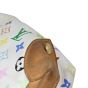 Louis Vuitton Ursula Monogram Multicolore