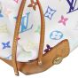 Louis Vuitton Ursula Monogram Multicolore