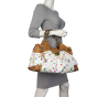 Louis Vuitton Ursula Monogram Multicolore