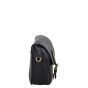 Dior Bobby Bag Large
