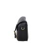 Dior Bobby Bag Large