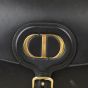 Dior Bobby Bag Large