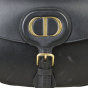 Dior Bobby Bag Large