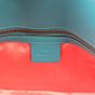 Gucci GG Marmont Velvet Medium Shoulder Bag