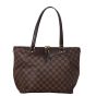Louis Vuitton Westminster GM Damier Ebene