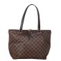 Louis Vuitton Westminster GM Damier Ebene