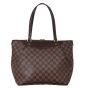 Louis Vuitton Westminster GM Damier Ebene