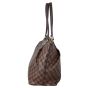 Louis Vuitton Westminster GM Damier Ebene