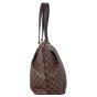Louis Vuitton Westminster GM Damier Ebene