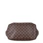 Louis Vuitton Westminster GM Damier Ebene