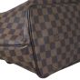 Louis Vuitton Westminster GM Damier Ebene
