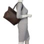 Louis Vuitton Westminster GM Damier Ebene