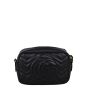 Gucci GG Marmont Mini Camera Bag