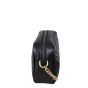 Gucci GG Marmont Mini Camera Bag