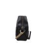 Gucci GG Marmont Mini Camera Bag