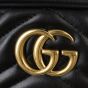 Gucci GG Marmont Mini Camera Bag