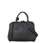 Louis Vuitton Montaigne BB Monogram Empriente