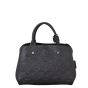 Louis Vuitton Montaigne BB Monogram Empriente