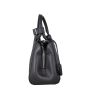 Louis Vuitton Montaigne BB Monogram Empriente