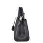 Louis Vuitton Montaigne BB Monogram Empriente