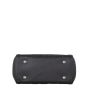 Louis Vuitton Montaigne BB Monogram Empriente