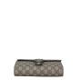 Gucci Dionysus GG Supreme Chain Wallet