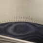 Gucci Dionysus GG Supreme Chain Wallet