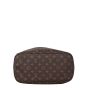 Louis Vuitton Neverfull MM Monogram