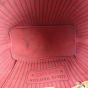 Louis Vuitton Neverfull MM Monogram