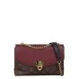 Louis Vuitton Saint Placide Monogram