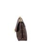 Louis Vuitton Saint Placide Monogram