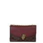 Louis Vuitton Saint Placide Monogram
