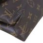 Louis Vuitton Saint Placide Monogram