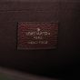 Louis Vuitton Saint Placide Monogram