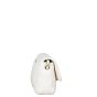 Chanel Coco CC Love Heart Flap Bag Small