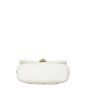 Chanel Coco CC Love Heart Flap Bag Small