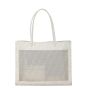 Fendi FF 1974 Mesh Tote